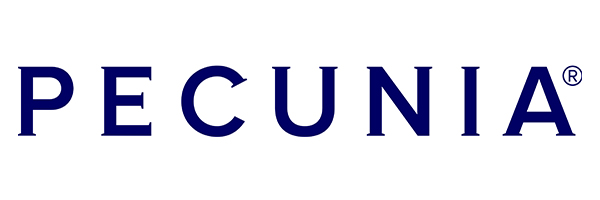 Pecunia